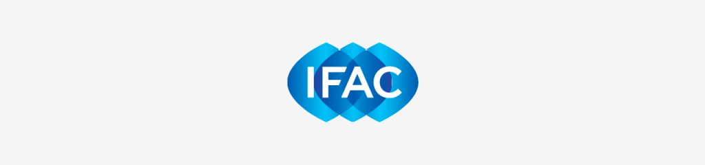 IFAC